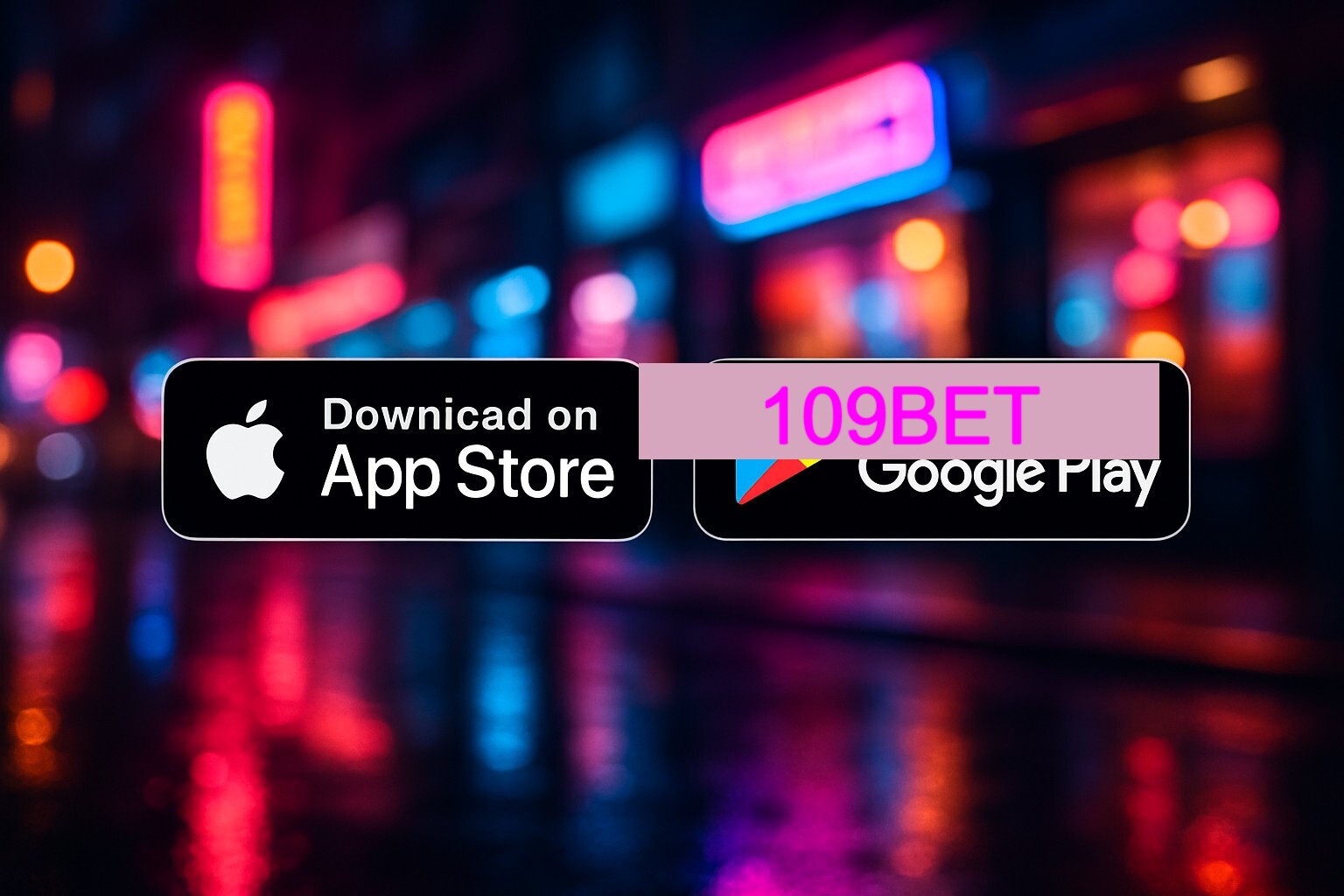 Compatibilidade do App