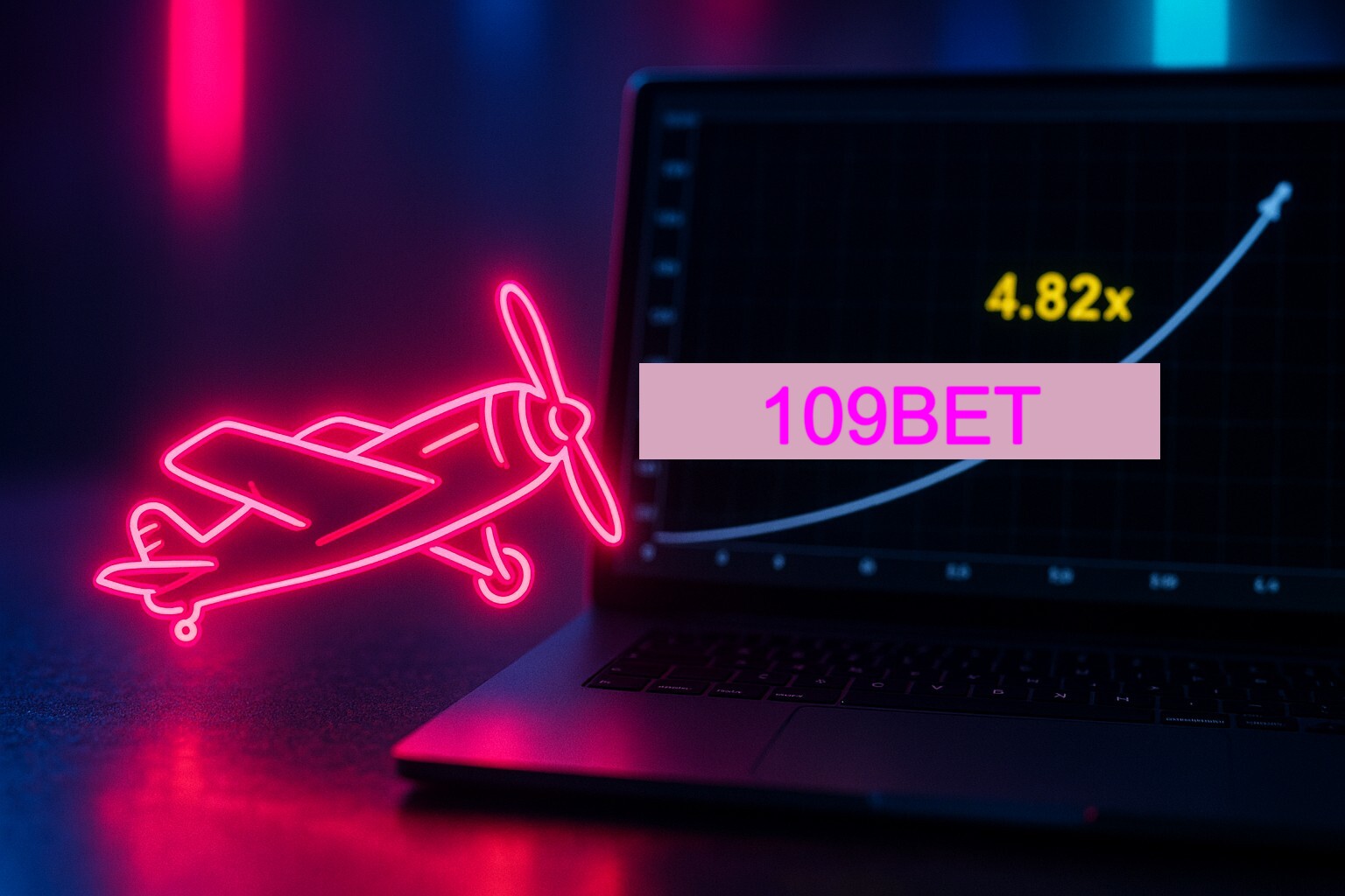 Como Jogar Aviator