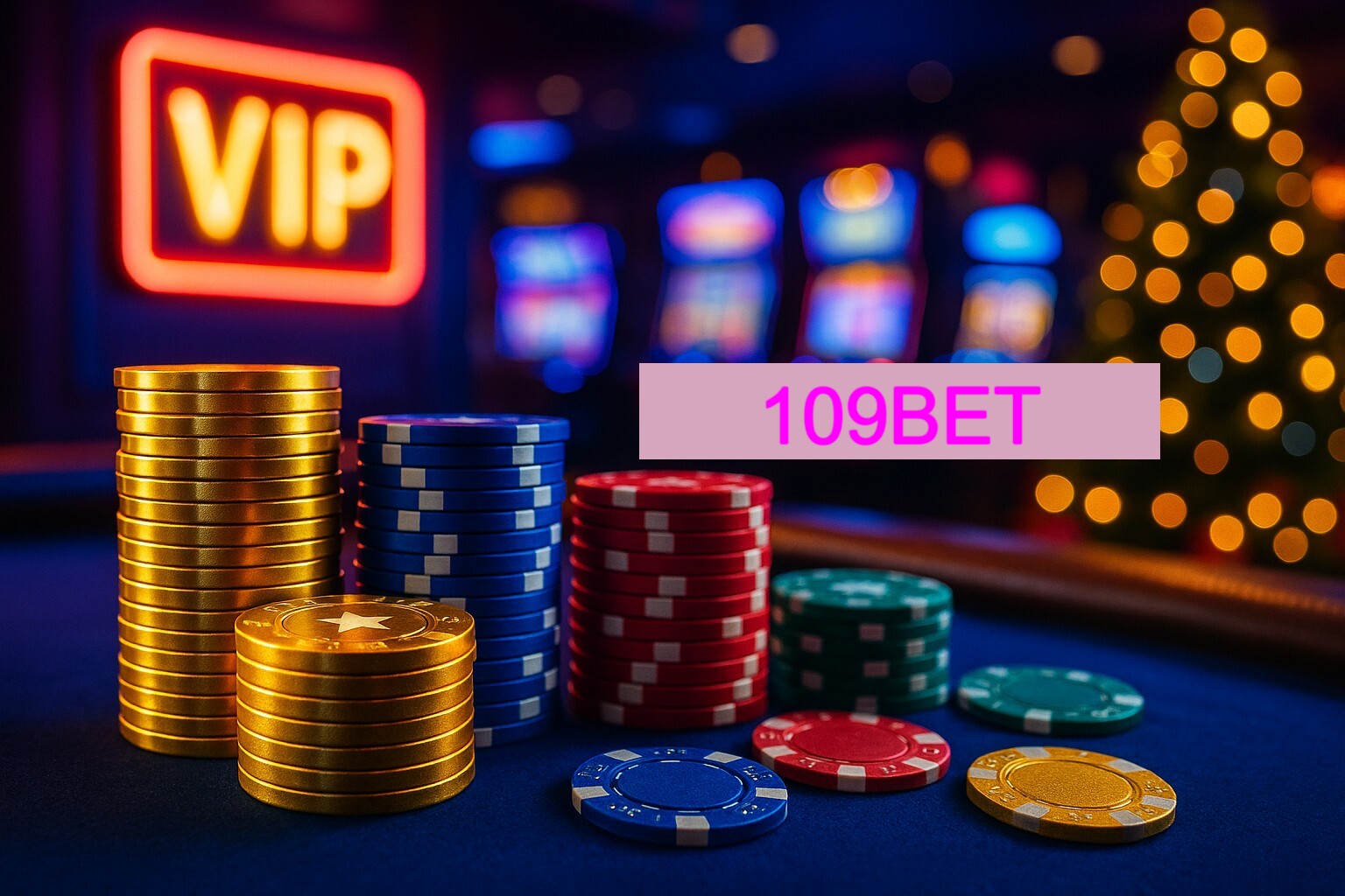 Jogos Populares