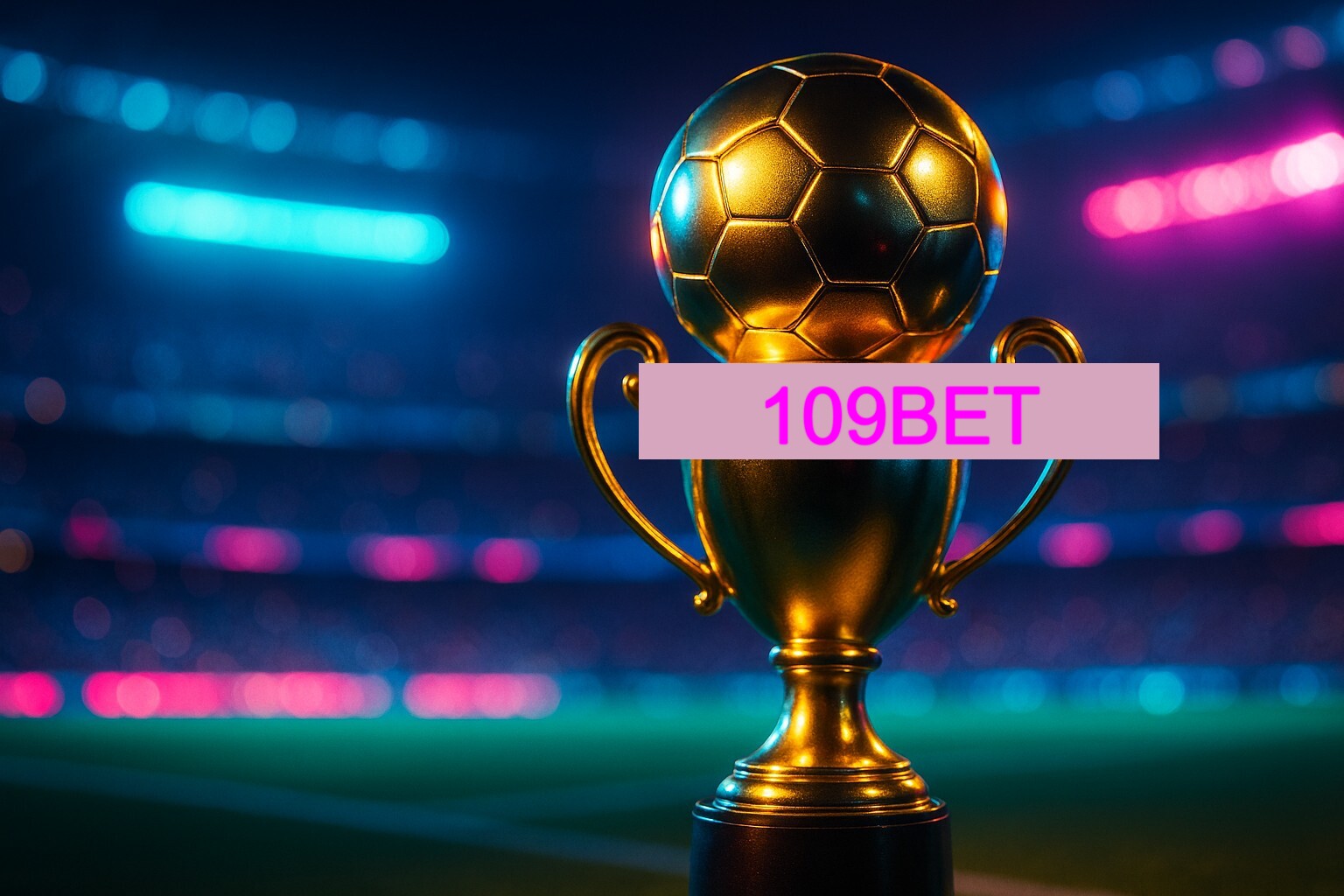 Eventos Esportivos