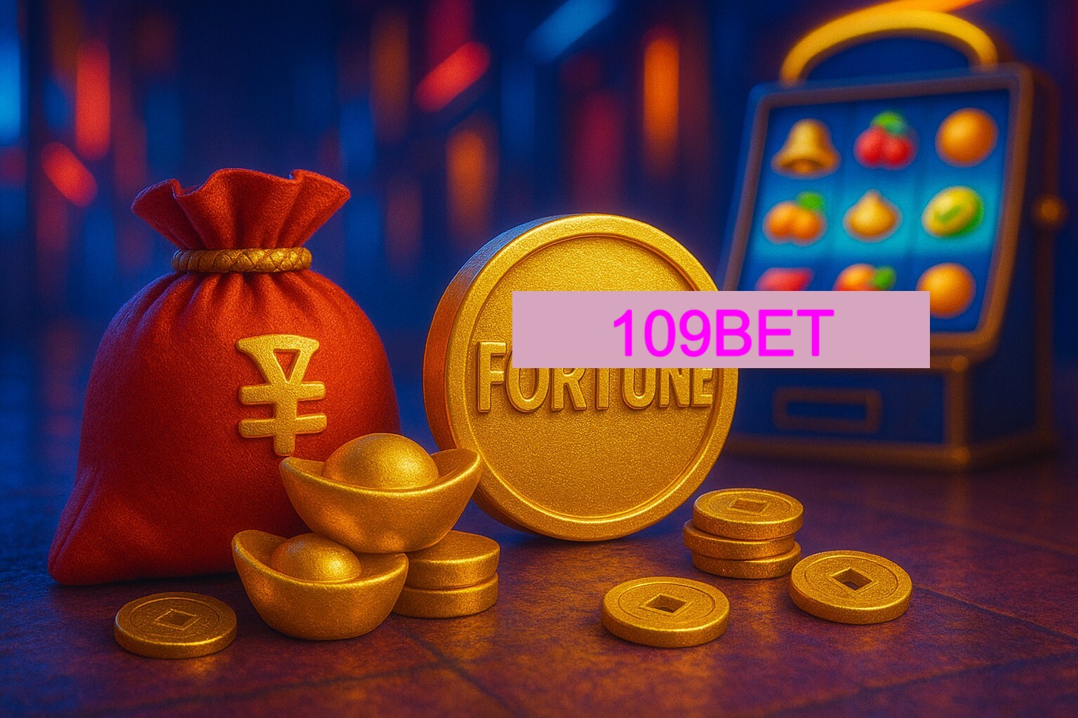 Jogos Festivos