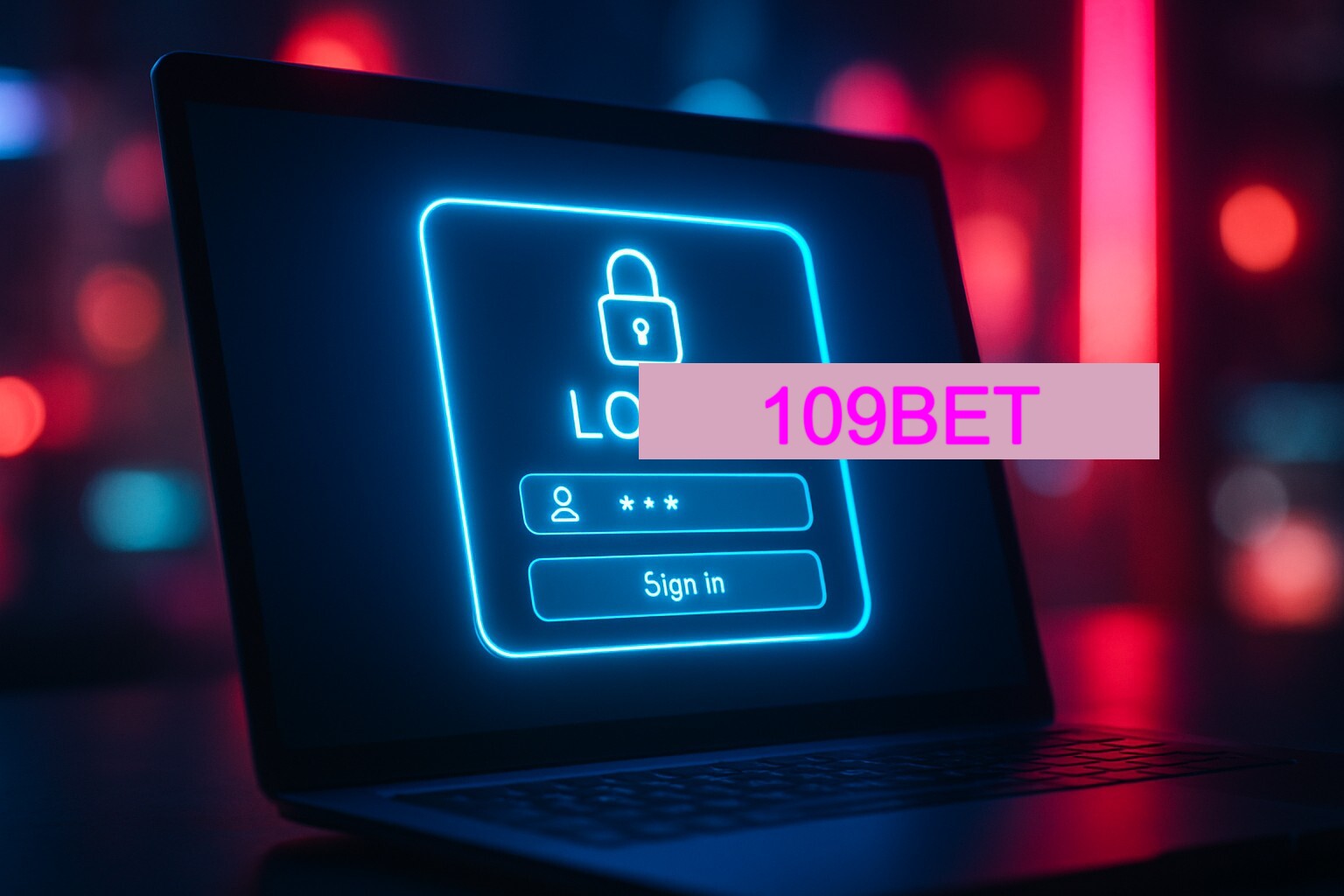 Benefícios do Login